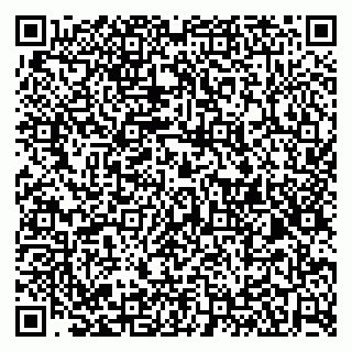 vCard 79526073036