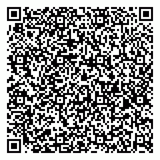 vCard 79526073038