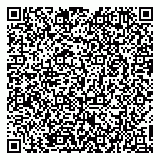 vCard 79526073040