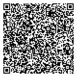 vCard 79526073042