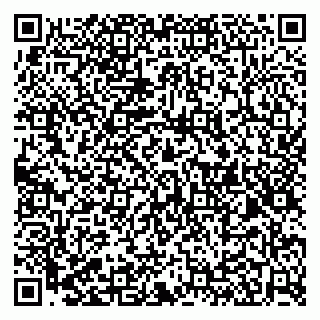 vCard 79526073043