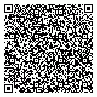 vCard 79526073044