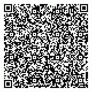 vCard 79526073046