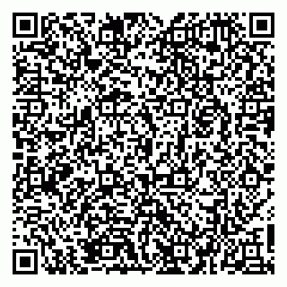 vCard 79526073048