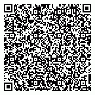 vCard 79526073049