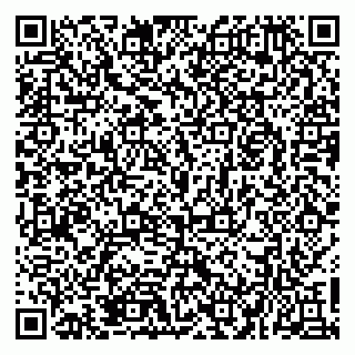 vCard 79526073050