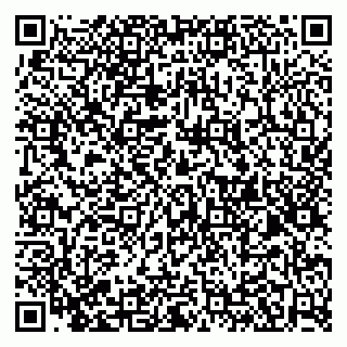 vCard 79526073052