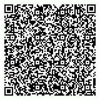 vCard 79526073053
