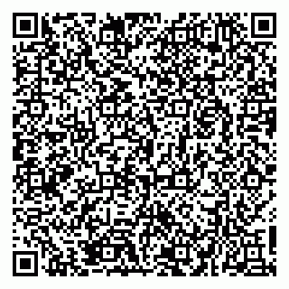 vCard 79526073054