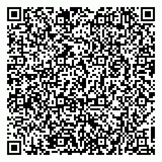 vCard 79526073055