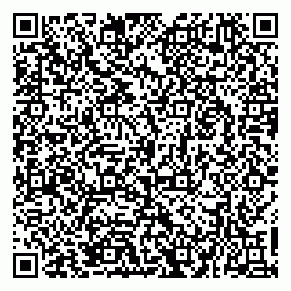 vCard 79526073056
