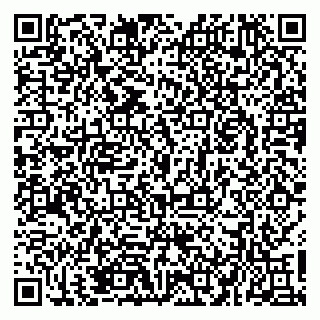vCard 79526073057
