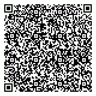 vCard 79526073058