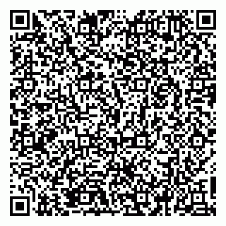 vCard 79526073060