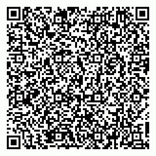 vCard 79526073062