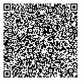 vCard 79526073063