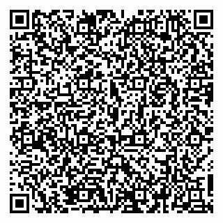 vCard 79526073064