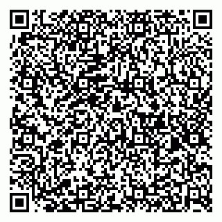 vCard 79526073066