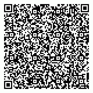 vCard 79526073067