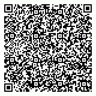 vCard 79526073068