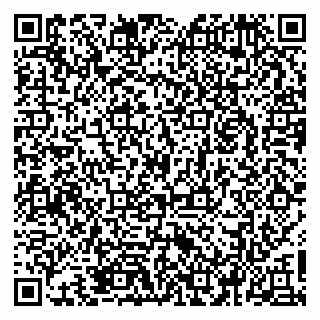 vCard 79526073069
