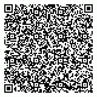 vCard 79526073070