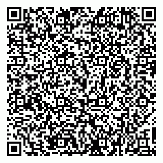 vCard 79526073071