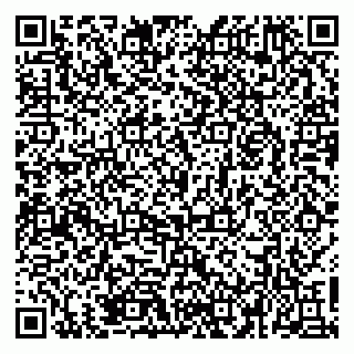 vCard 79526073072