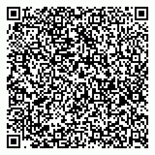 vCard 79526073073