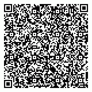 vCard 79526073075
