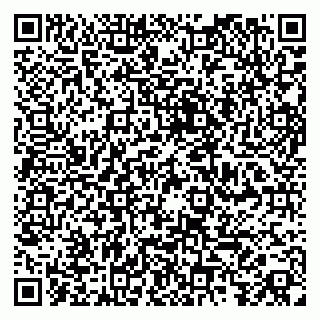 vCard 79526073076
