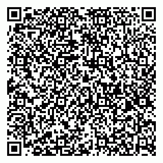 vCard 79526073077