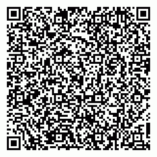 vCard 79526073079