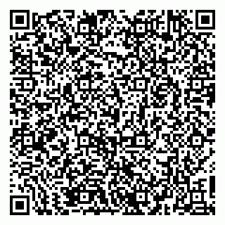 vCard 79526073083