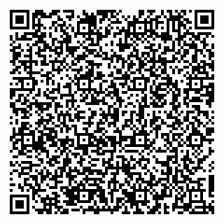 vCard 79526073084