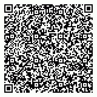 vCard 79526073086