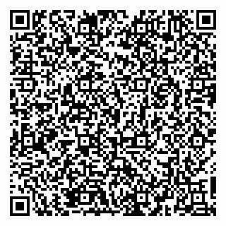 vCard 79526073087