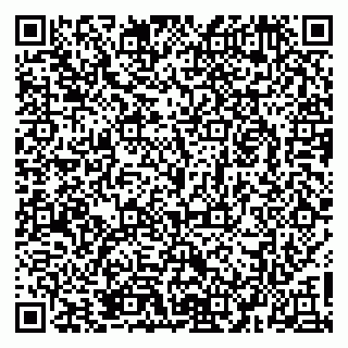 vCard 79526073089