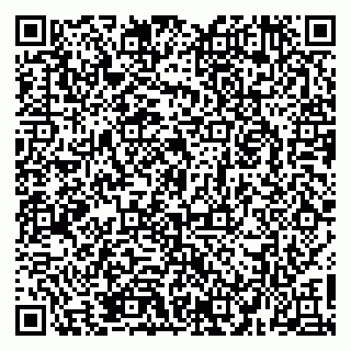 vCard 79526073091