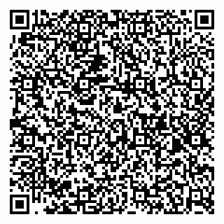 vCard 79526073092