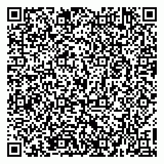 vCard 79526073093