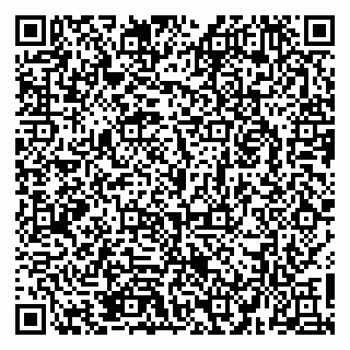 vCard 79526073095