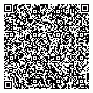 vCard 79526073096