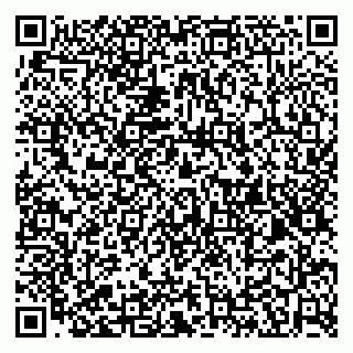 vCard 79526073097