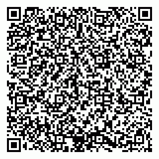 vCard 79526073098