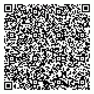 vCard 79526073099