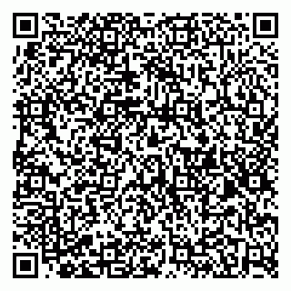 vCard 79526073100