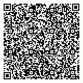 vCard 79526073105