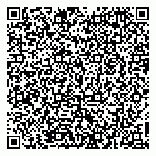 vCard 79526073108