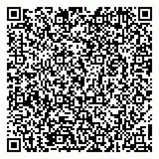 vCard 79526073109